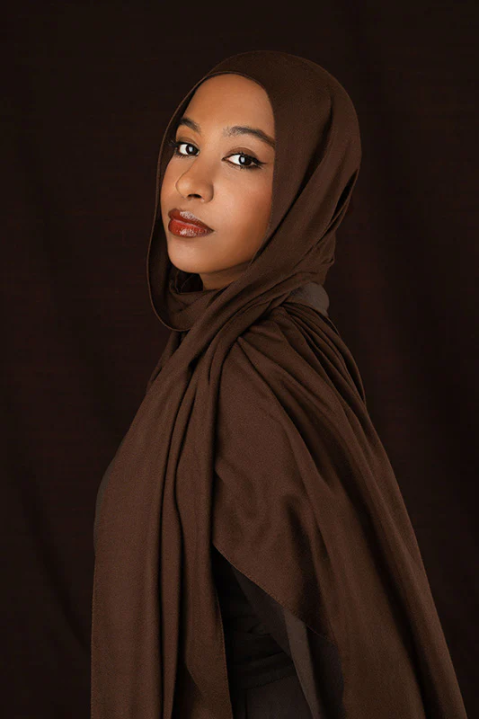 Dark Chocolate Elegance - Image 6