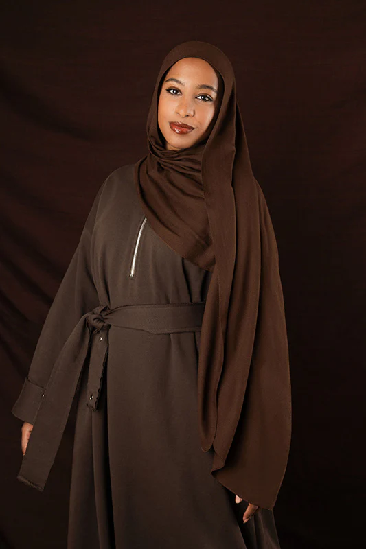 Dark Chocolate Elegance - Image 7