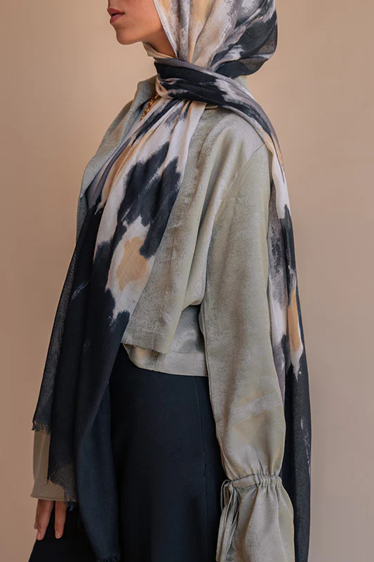 Earth Stone - Image 10