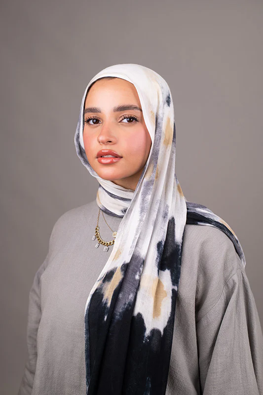 Earth Stone - Image 11