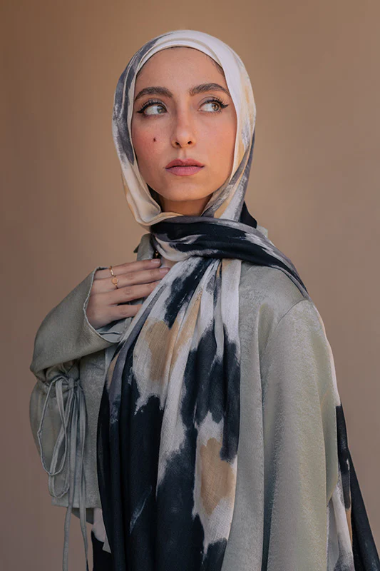 Earth Stone - Image 12