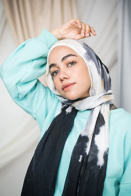 Earth Stone - Image 13