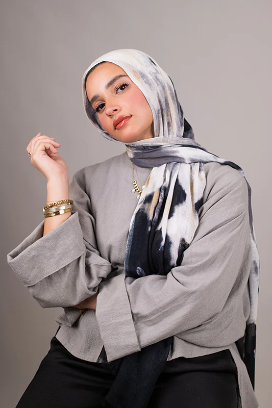 Earth Stone - Image 14