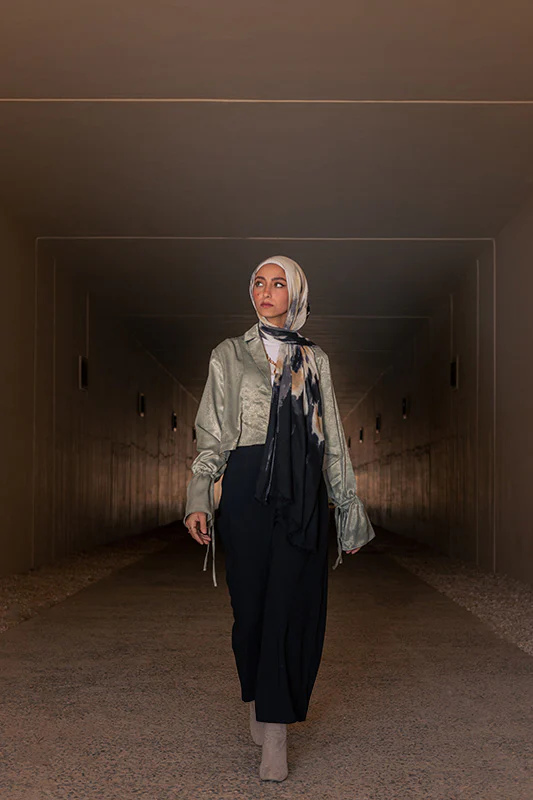 Earth Stone - Image 15