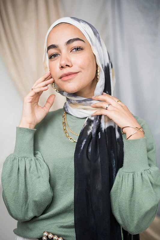 Earth Stone - Image 16