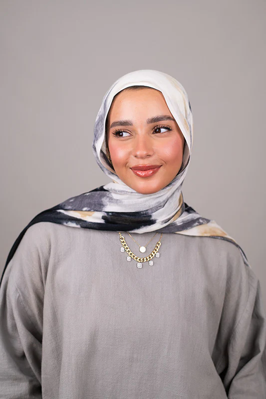 Earth Stone - Image 17