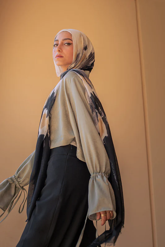 Earth Stone - Image 18