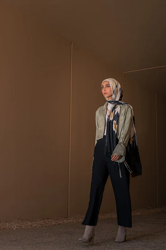 Earth Stone - Image 4