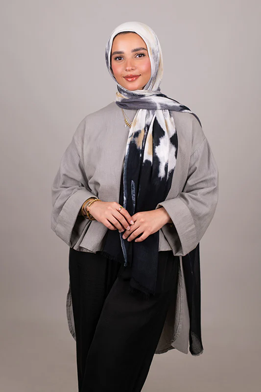 Earth Stone - Image 5