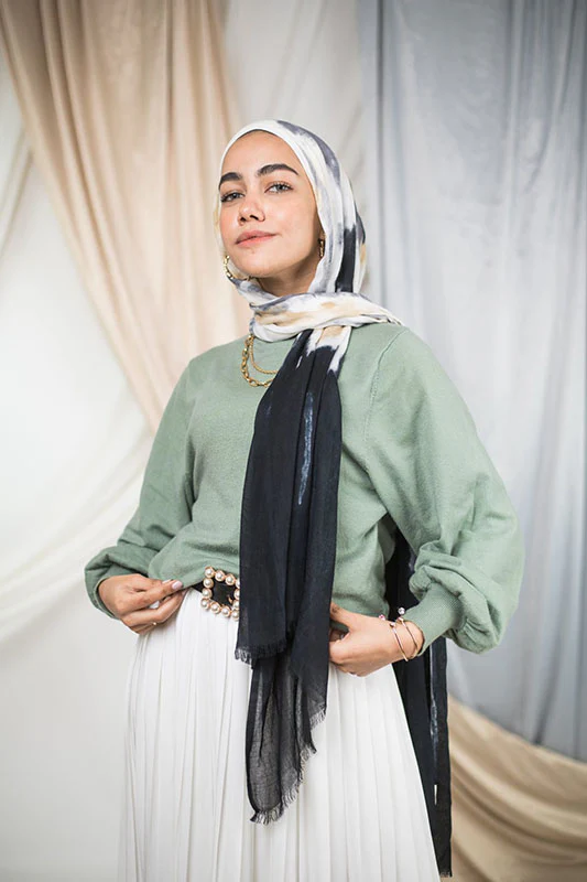 Earth Stone - Image 7