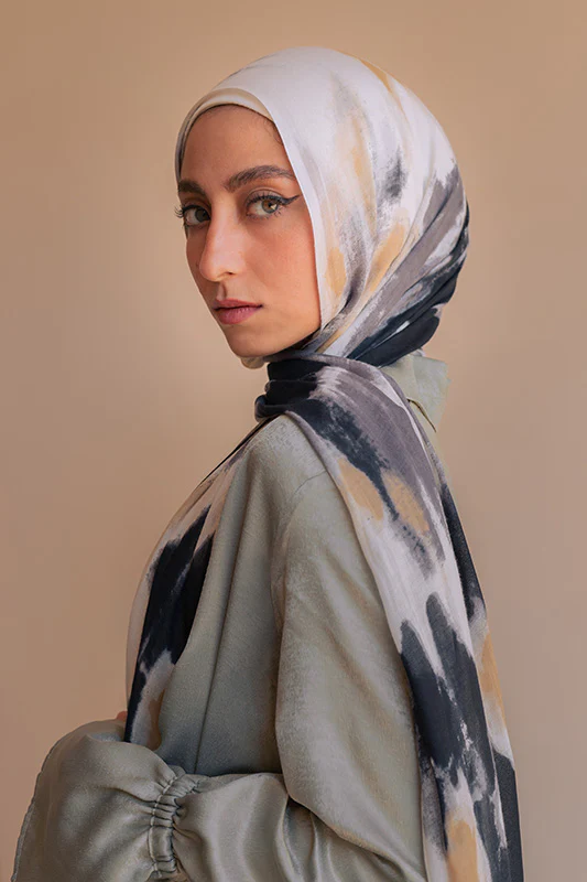 Earth Stone - Image 8