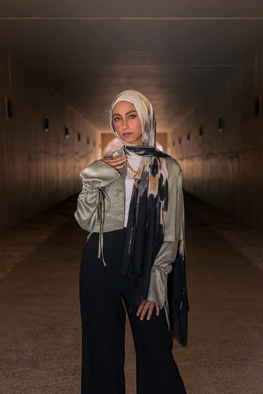 Earth Stone - Image 9