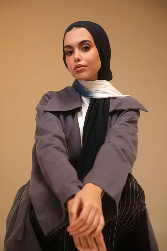 Ebony North - Image 3