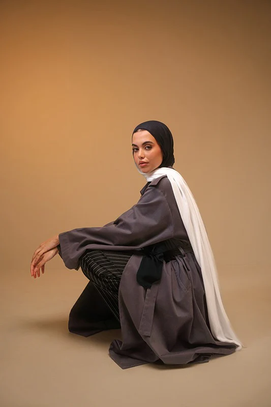 Ebony North - Image 4