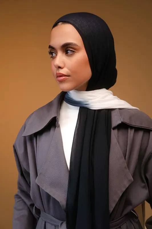 Ebony North - Image 5