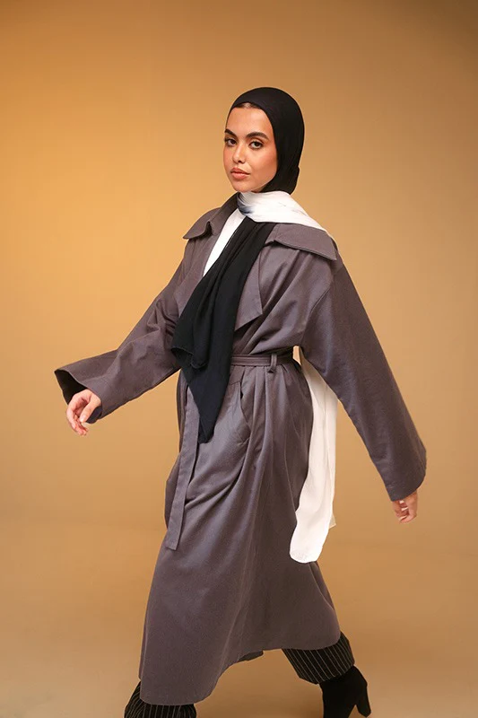 Ebony North - Image 6