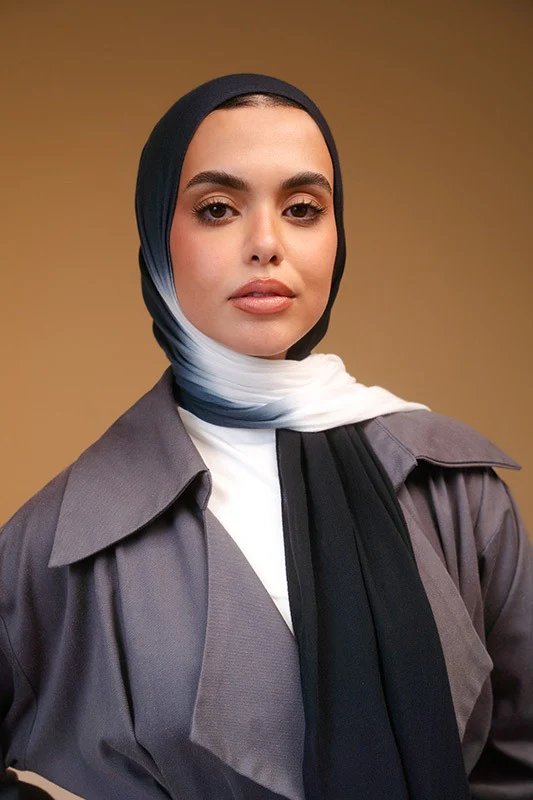 Ebony North - Image 7