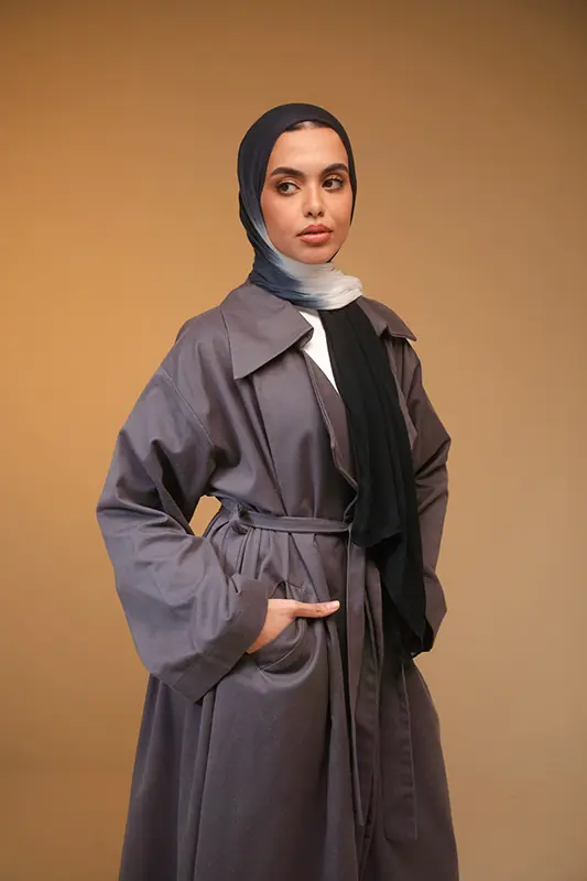 Ebony North - Image 8