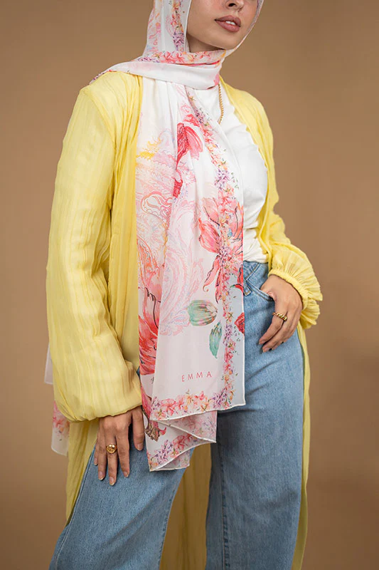 Fairy Blossoms - Image 10