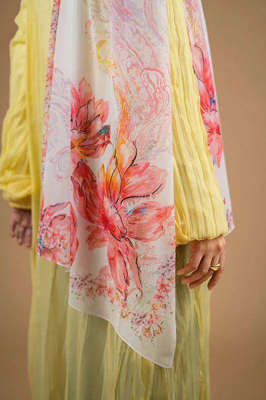 Fairy Blossoms - Image 11