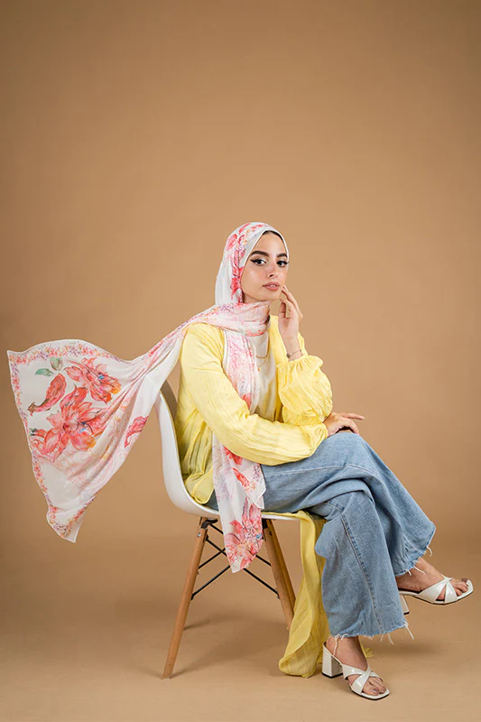 Fairy Blossoms - Image 4