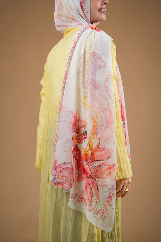 Fairy Blossoms - Image 5