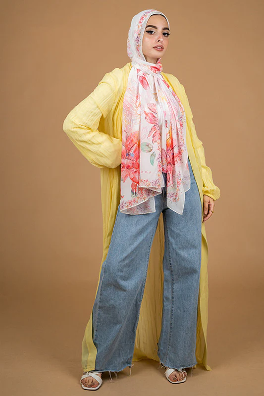 Fairy Blossoms - Image 6