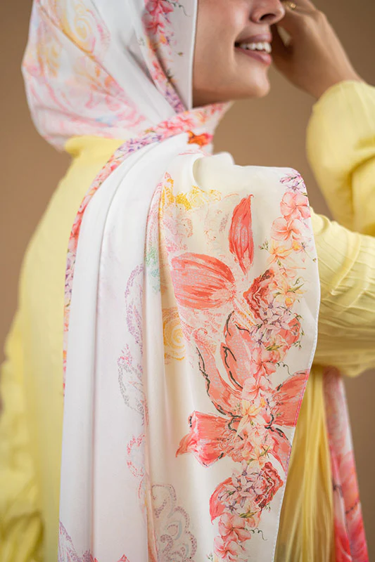 Fairy Blossoms - Image 7