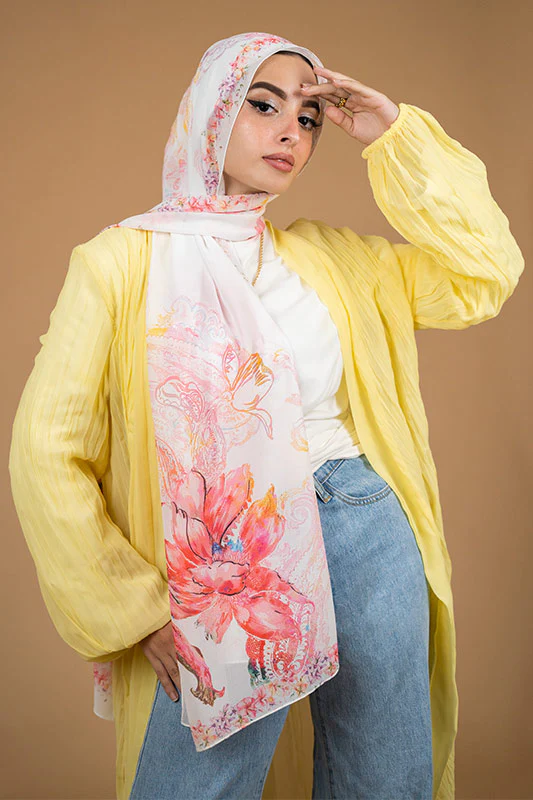 Fairy Blossoms - Image 8