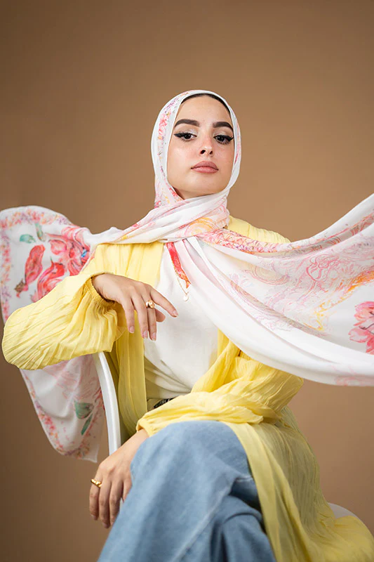 Fairy Blossoms - Image 9