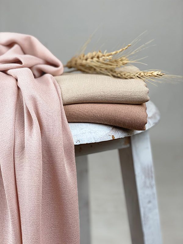 Hazel Elegance - Image 10