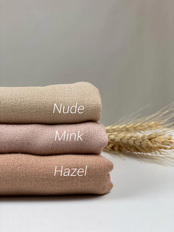 Hazel Elegance - Image 8