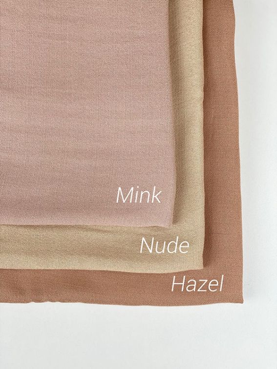 Hazel Elegance - Image 9