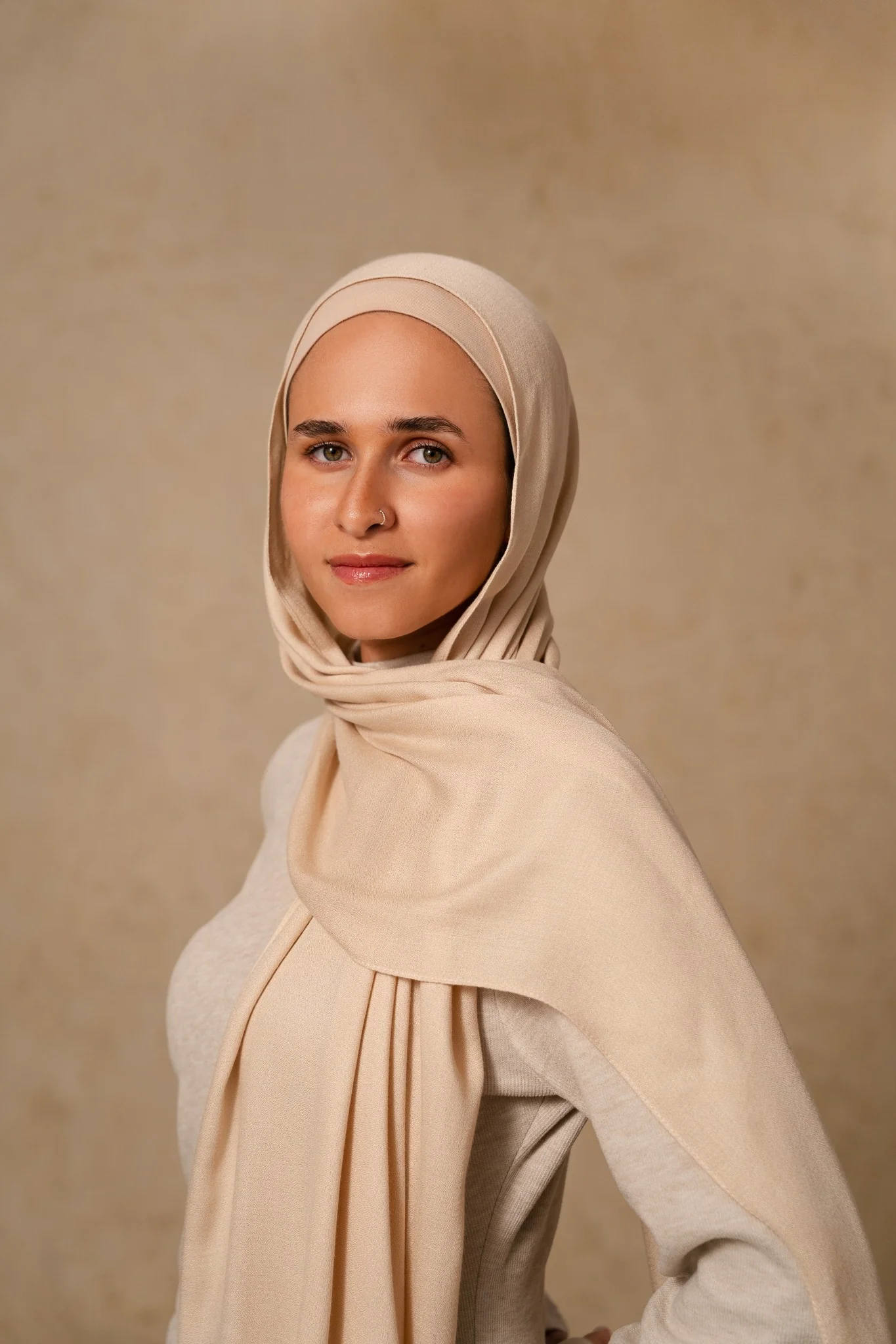 Nude Undercap - Image 5