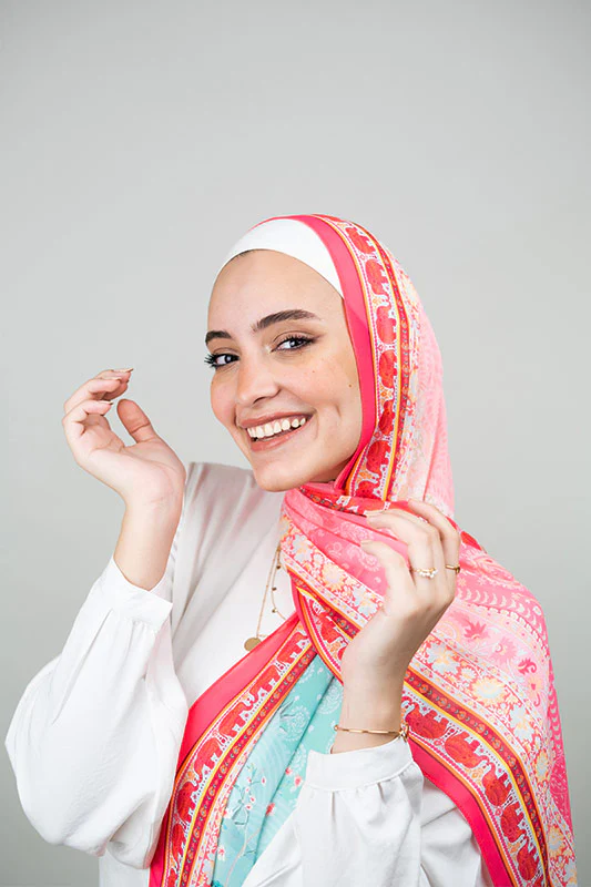 Indian Spice - Image 10