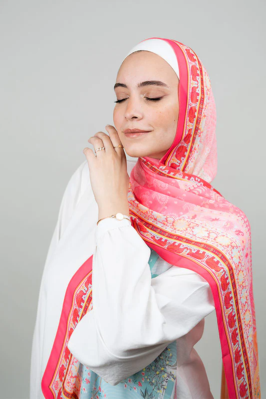 Indian Spice - Image 11