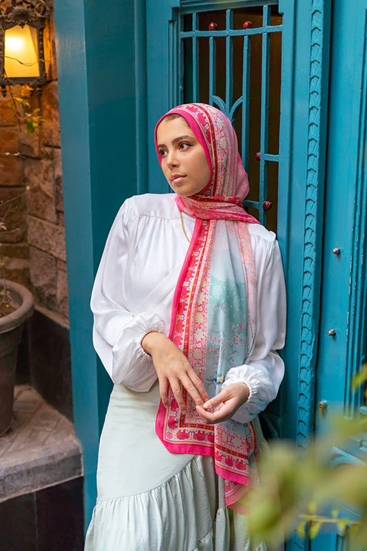 Indian Spice - Image 3