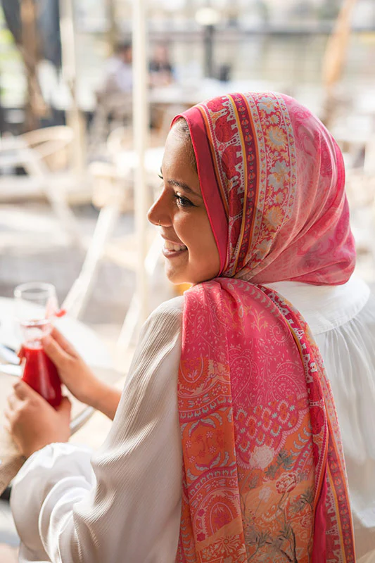 Indian Spice - Image 4