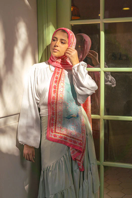 Indian Spice - Image 5