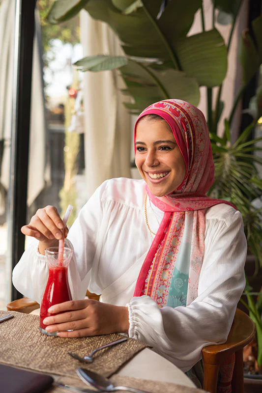 Indian Spice - Image 6