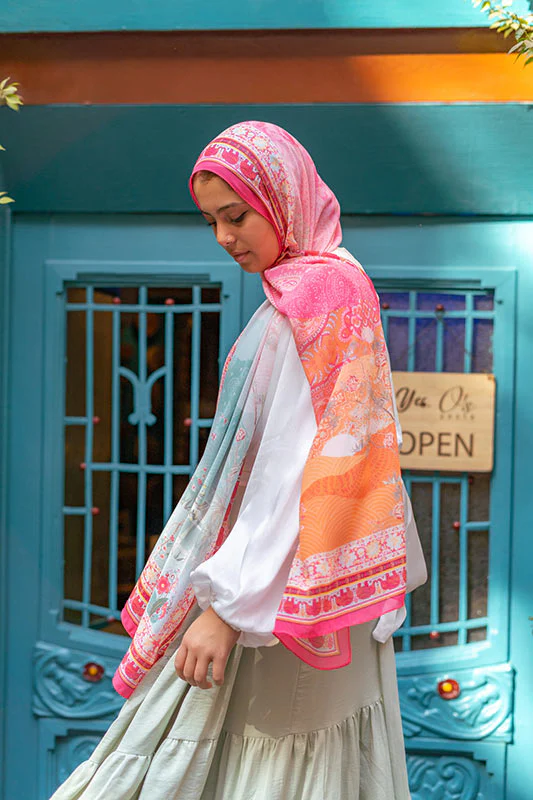 Indian Spice - Image 7