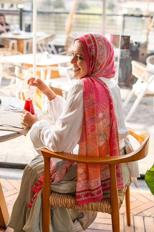 Indian Spice - Image 8