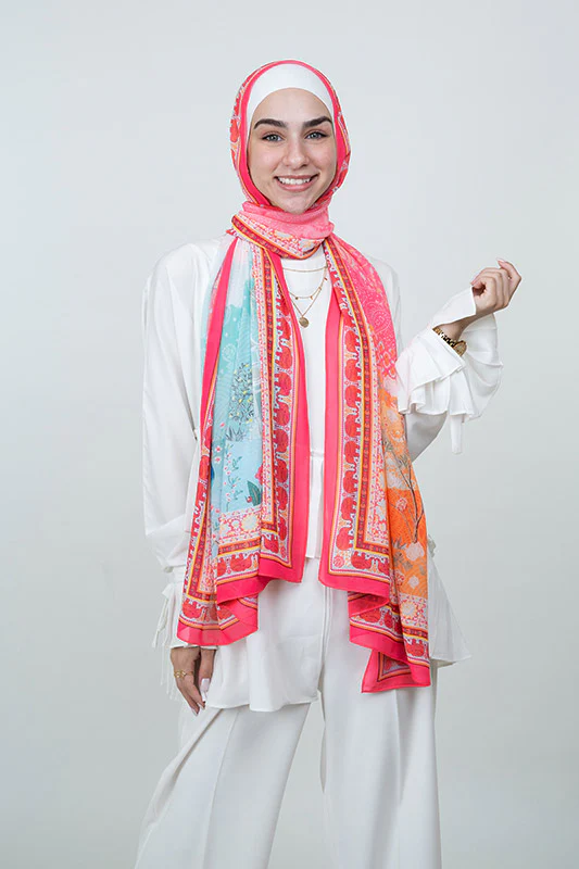 Indian Spice - Image 9