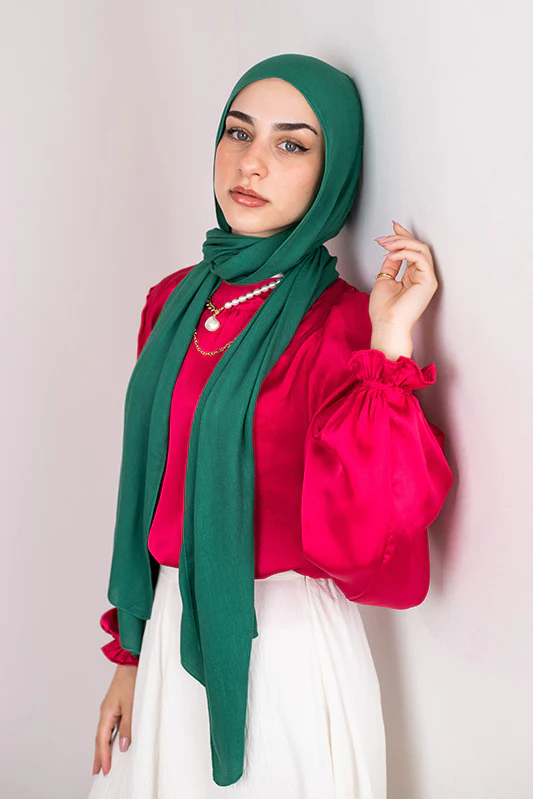 Jade Elegance - Image 10