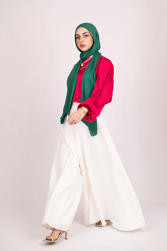 Jade Elegance - Image 11