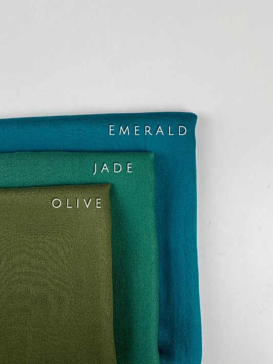 Jade Elegance - Image 3