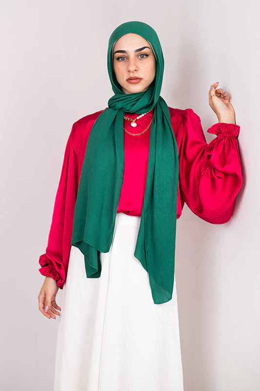 Jade Elegance - Image 4