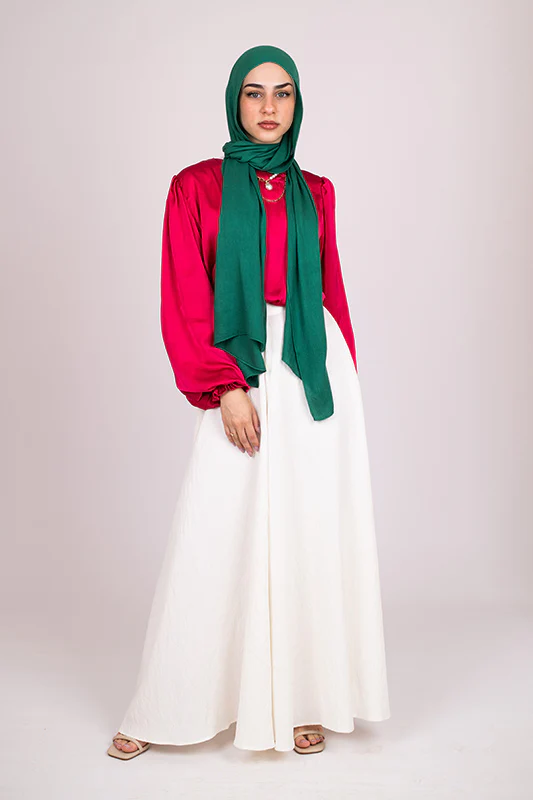 Jade Elegance - Image 6