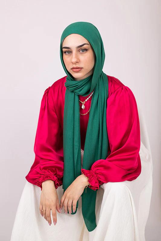 Jade Elegance - Image 7