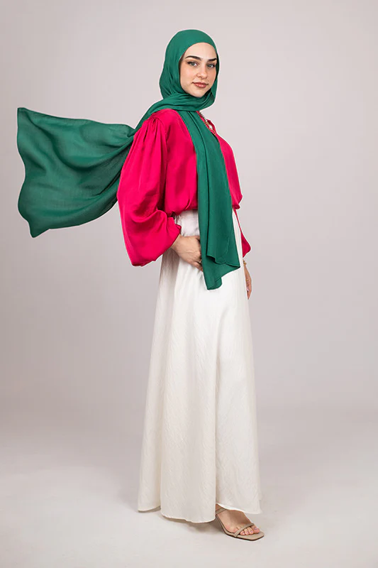 Jade Elegance - Image 8